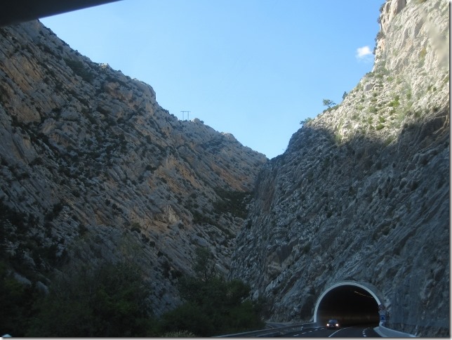 150907 France- Verdon gorge (81) (640x480)