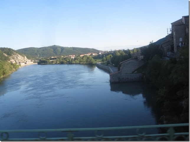 150907 France- Verdon gorge (86) (640x480)