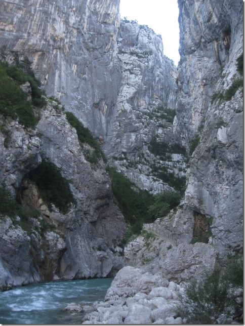 150907 France- Verdon gorge (9) (480x640)