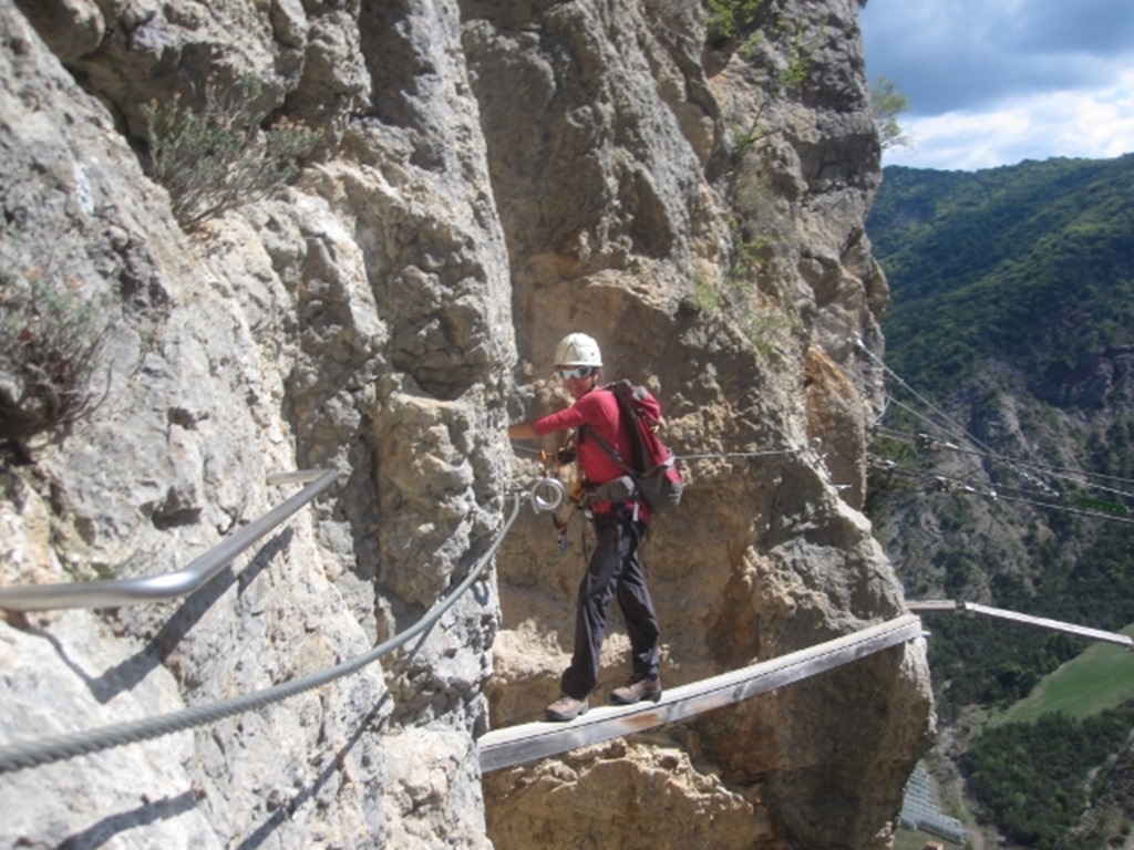 150908 France- Via Ferrata de la Grande Fistoire (25) (640x480)