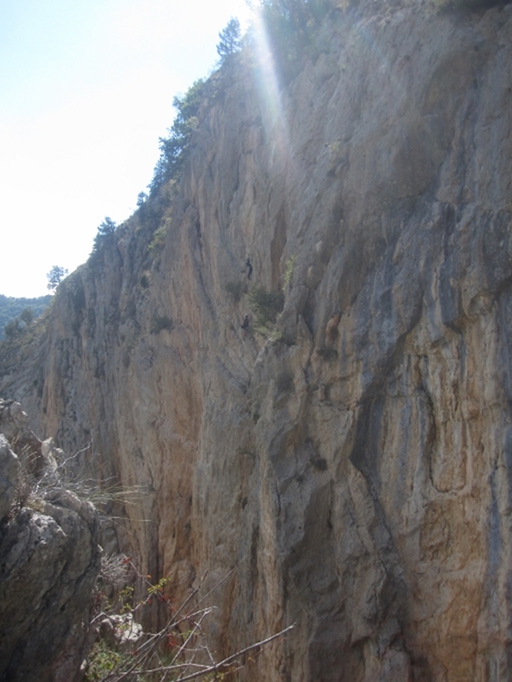 150908 France- Via Ferrata de la Grande Fistoire (29) (480x640)