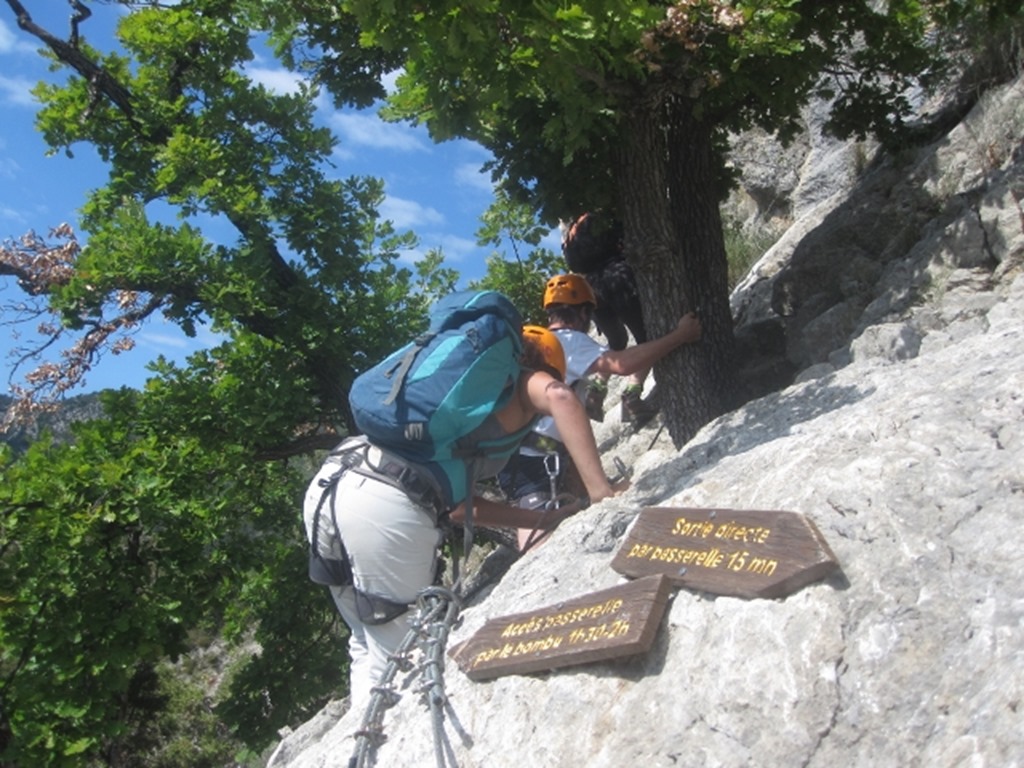 150908 France- Via Ferrata de la Grande Fistoire (13) (640x480)