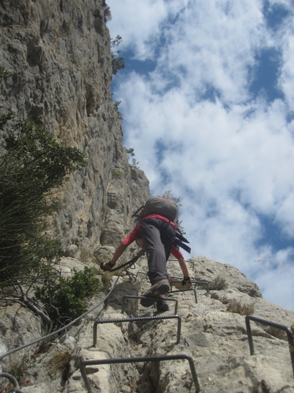 150908 France- Via Ferrata de la Grande Fistoire (5) (480x640)