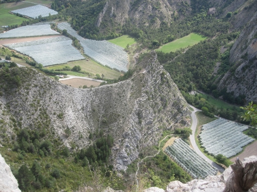 150908 France- Via Ferrata de la Grande Fistoire (11) (640x480)