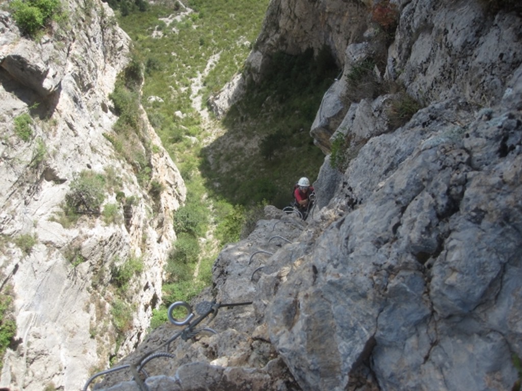 150908 France- Via Ferrata de la Grande Fistoire (28) (640x480)