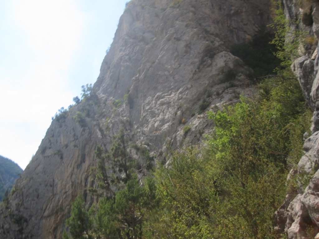 150908 France- Via Ferrata de la Grande Fistoire (33) (640x480)