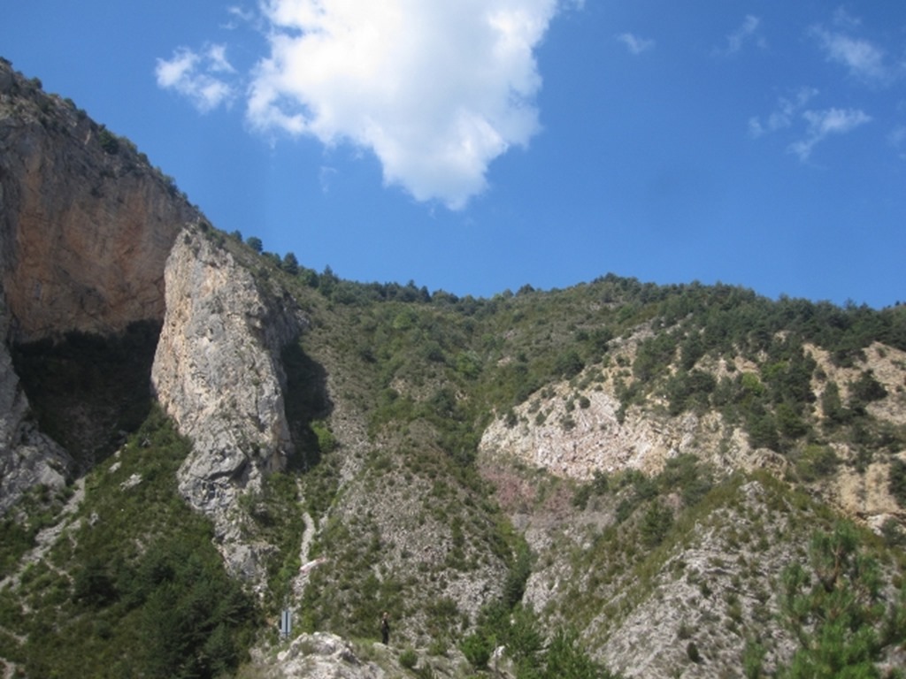 150908 France- Via Ferrata de la Grande Fistoire (35) (640x480)