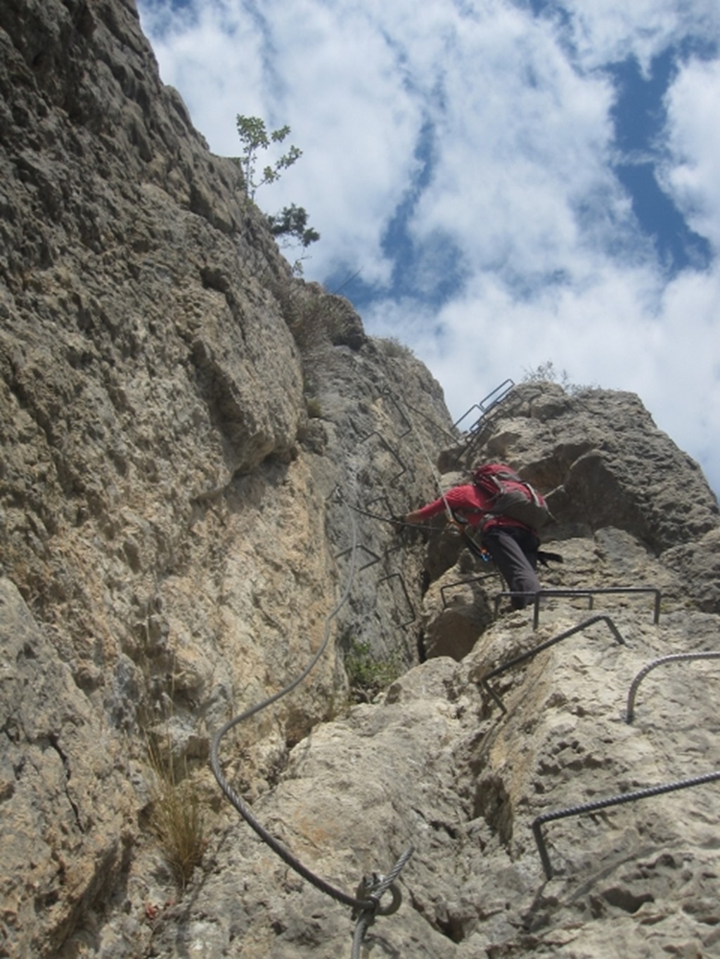 150908 France- Via Ferrata de la Grande Fistoire (8) (480x640)