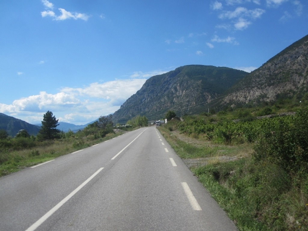 150908 France- Via Ferrata de la Grande Fistoire (40) (640x480)