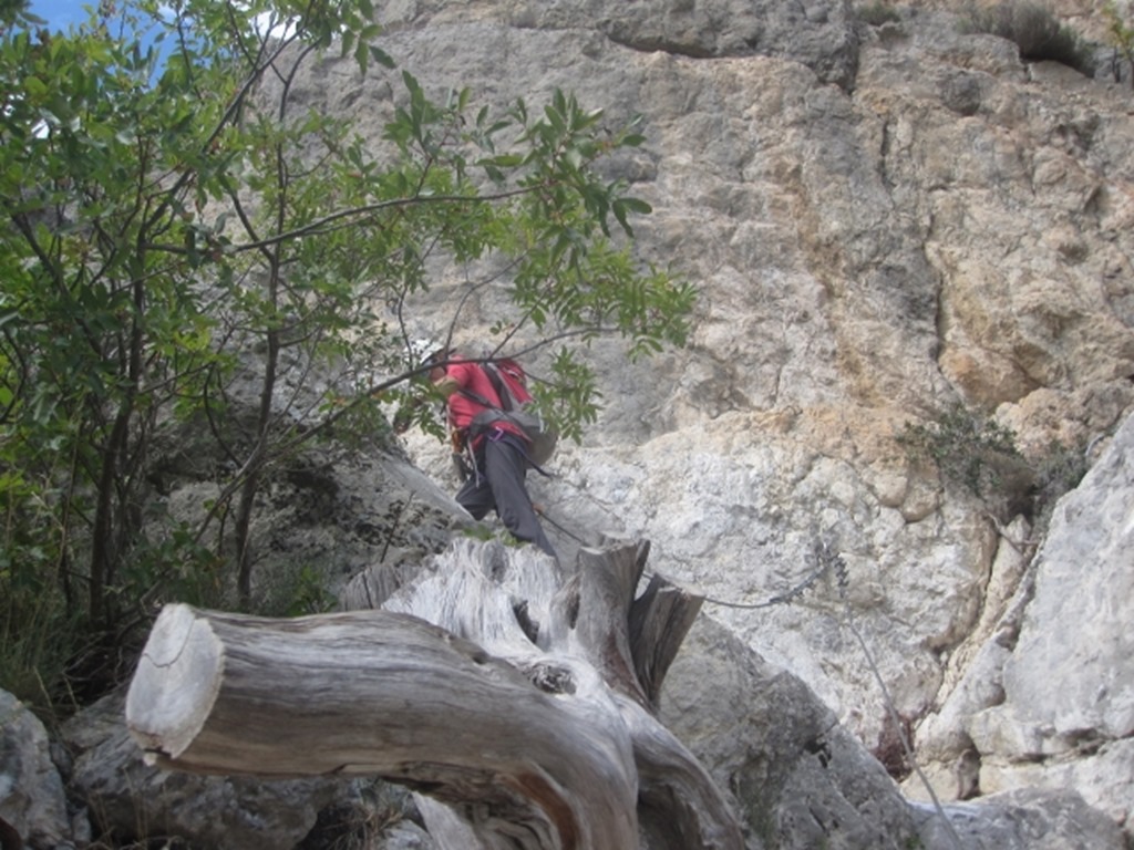 150908 France- Via Ferrata de la Grande Fistoire (9) (640x480)