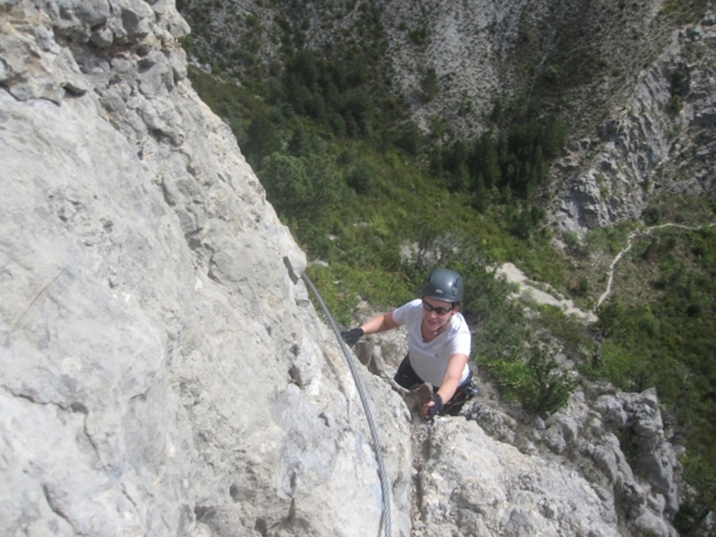 150908 France- Via Ferrata de la Grande Fistoire (6) (640x480)