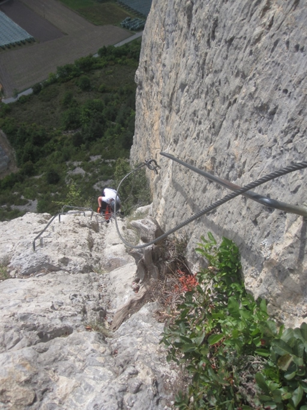 150908 France- Via Ferrata de la Grande Fistoire (7) (480x640)