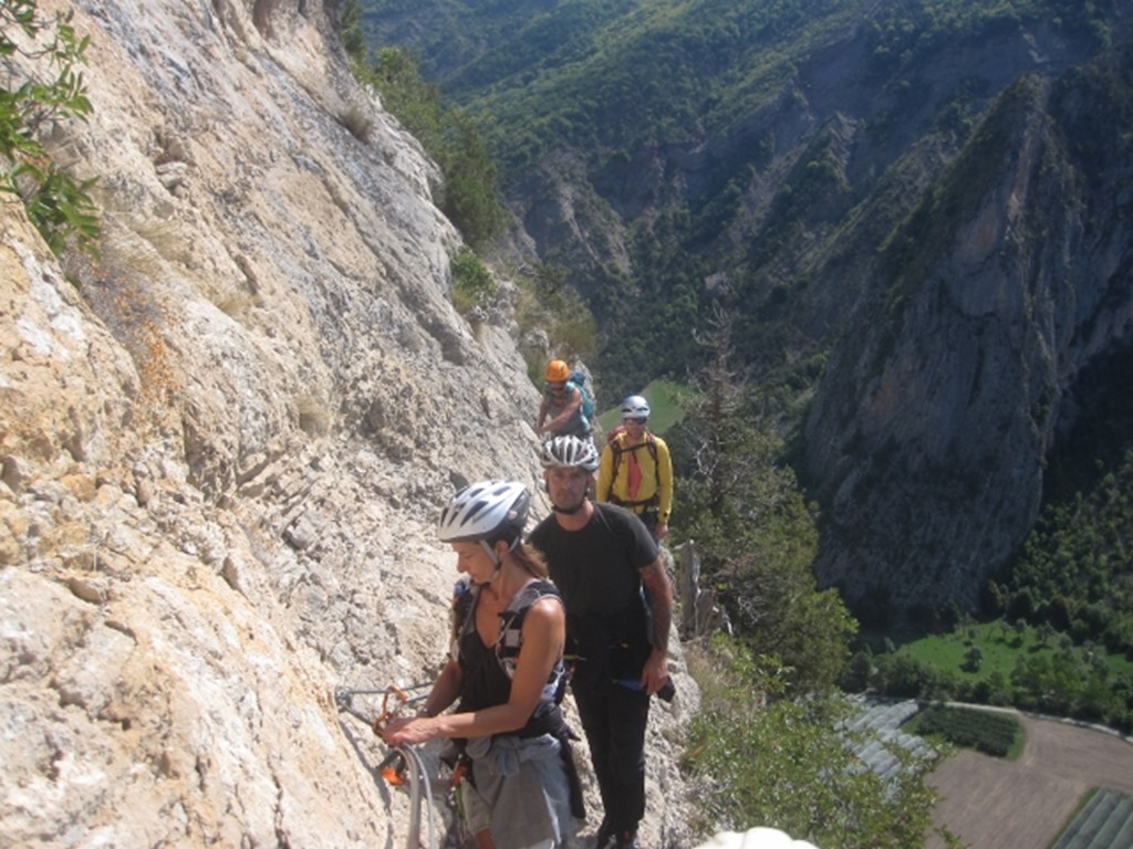 150908 France- Via Ferrata de la Grande Fistoire (19) (640x480)