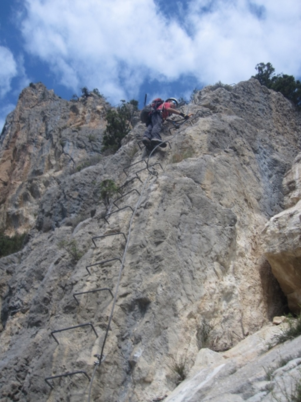 150908 France- Via Ferrata de la Grande Fistoire (12) (480x640)