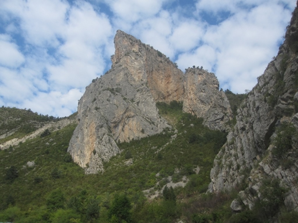 150908 France- Via Ferrata de la Grande Fistoire (1) (640x480)