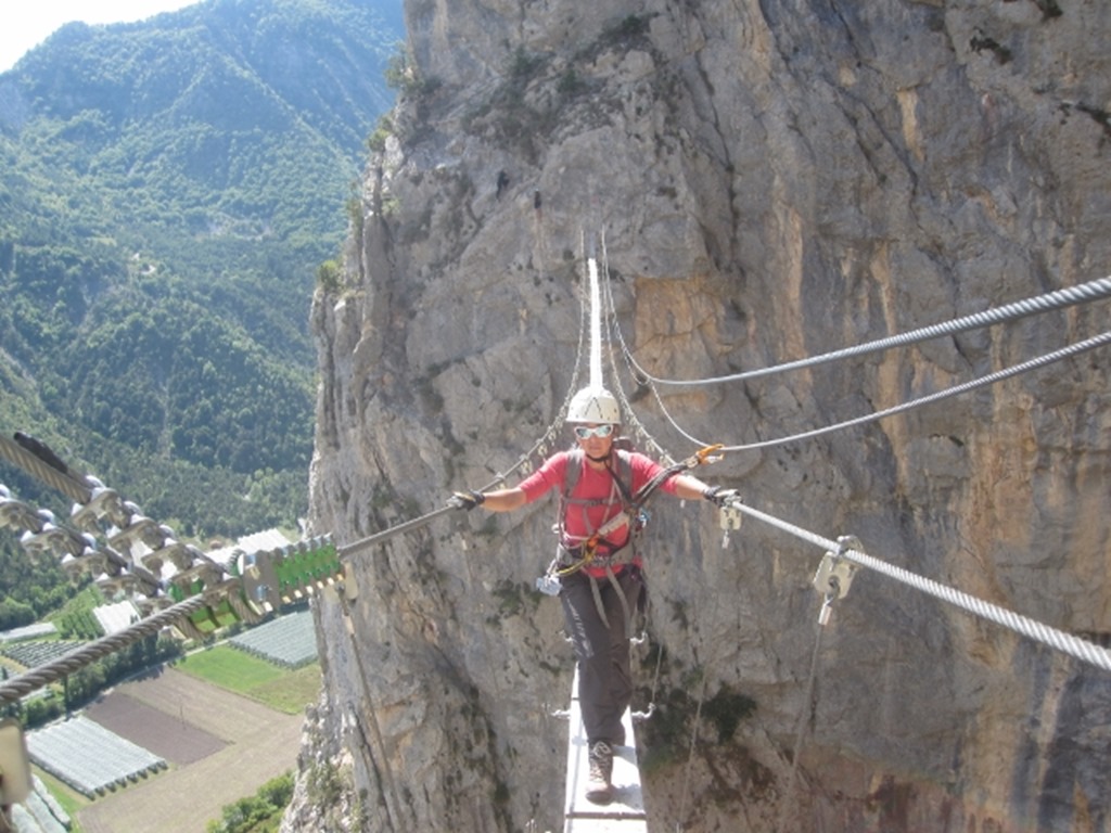 150908 France- Via Ferrata de la Grande Fistoire (24) (640x480)