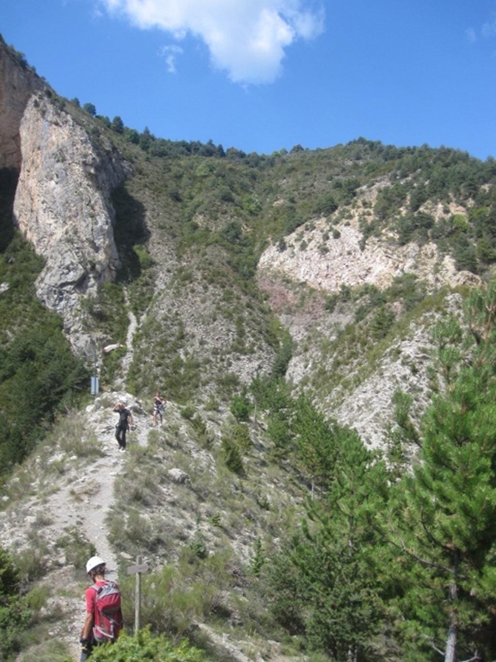 150908 France- Via Ferrata de la Grande Fistoire (37) (480x640)