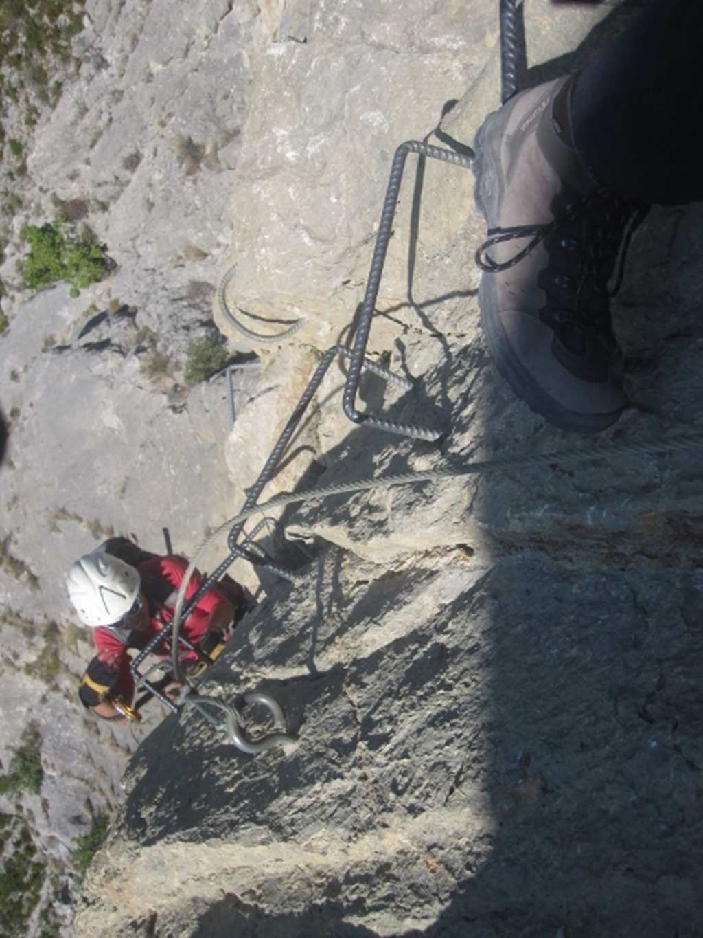 150908 France- Via Ferrata de la Grande Fistoire (22) (640x480)