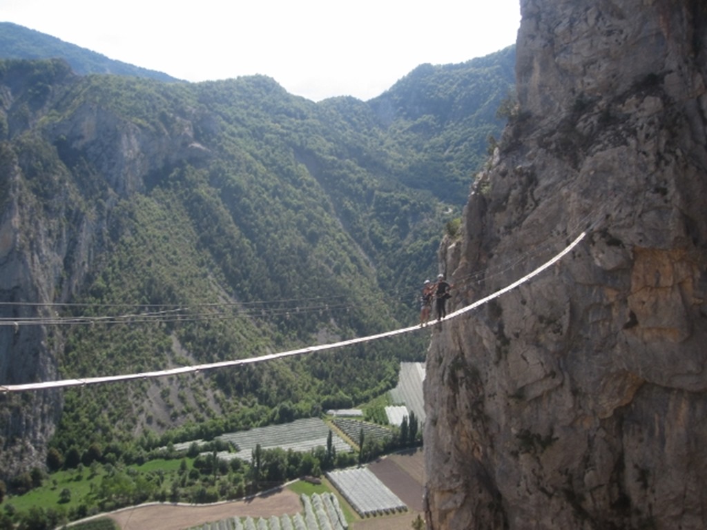 150908 France- Via Ferrata de la Grande Fistoire (26) (640x480)