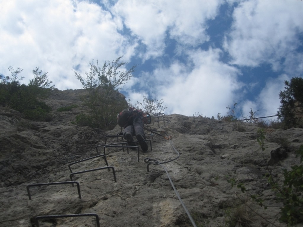 150908 France- Via Ferrata de la Grande Fistoire (3) (640x480)