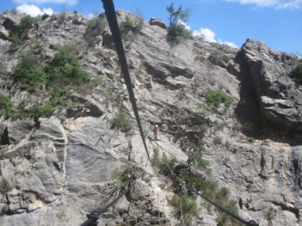 150908 France- Via Ferrata de la Grande Fistoire (27) (640x480)