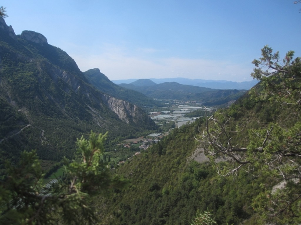 150908 France- Via Ferrata de la Grande Fistoire (14) (640x480)