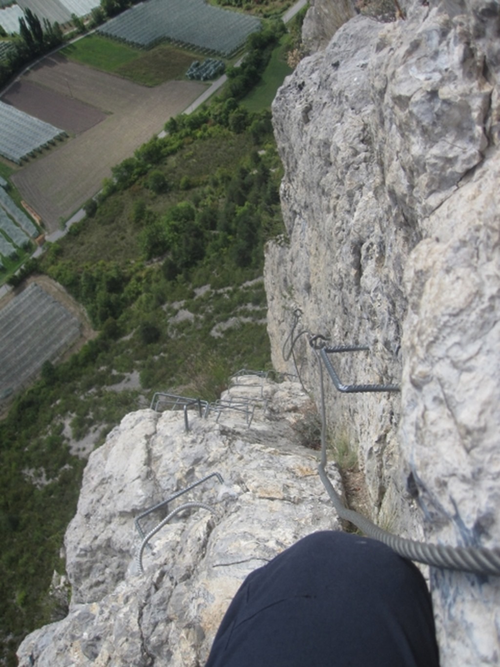 150908 France- Via Ferrata de la Grande Fistoire (10) (480x640)