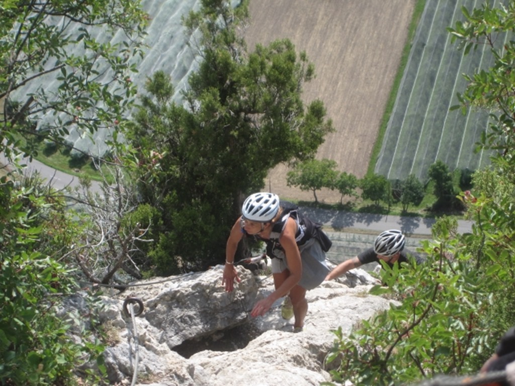 150908 France- Via Ferrata de la Grande Fistoire (17) (640x480)