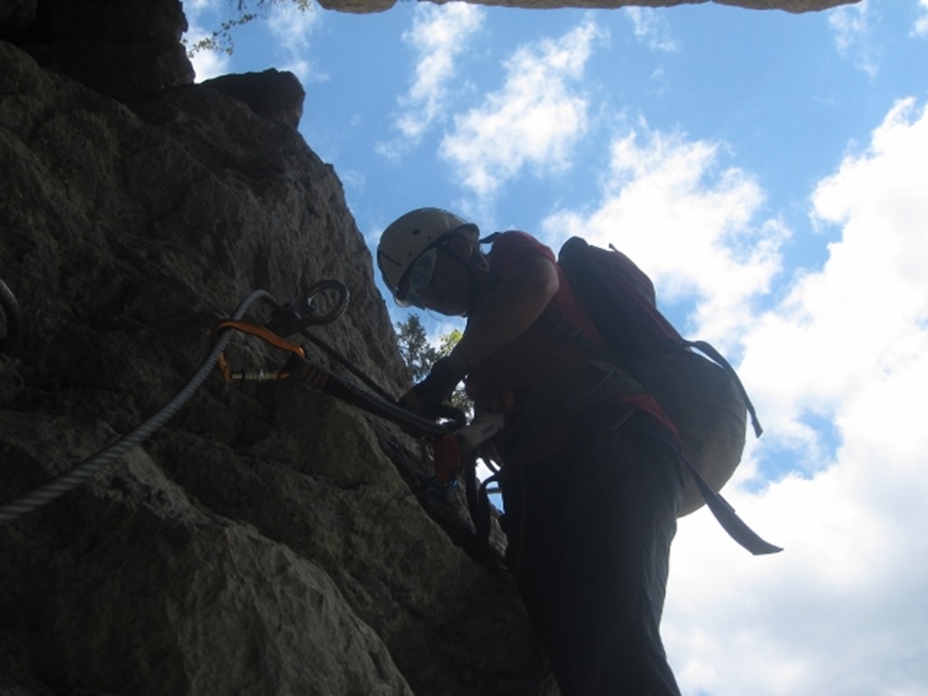 150908 France- Via Ferrata de la Grande Fistoire (32) (640x480)