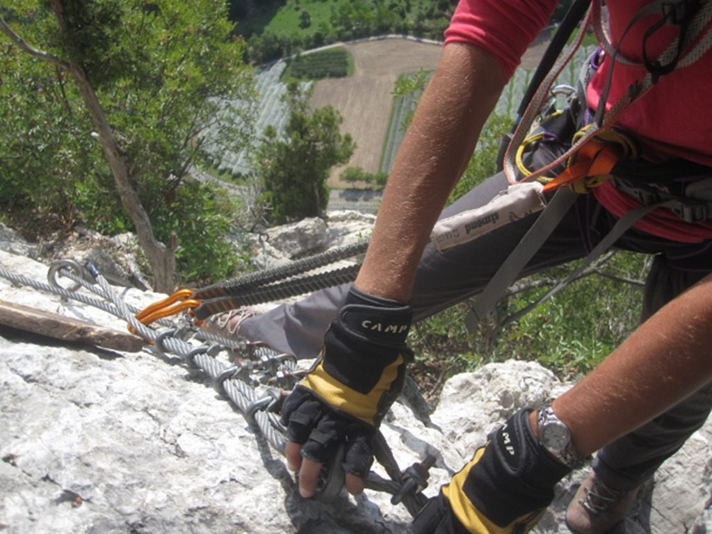 150908 France- Via Ferrata de la Grande Fistoire (16) (640x480)