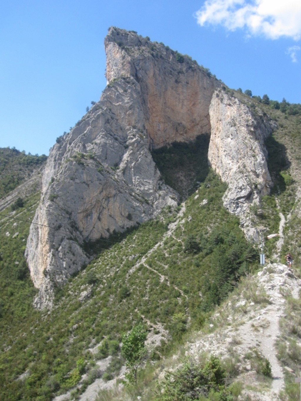 150908 France- Via Ferrata de la Grande Fistoire (36) (480x640)