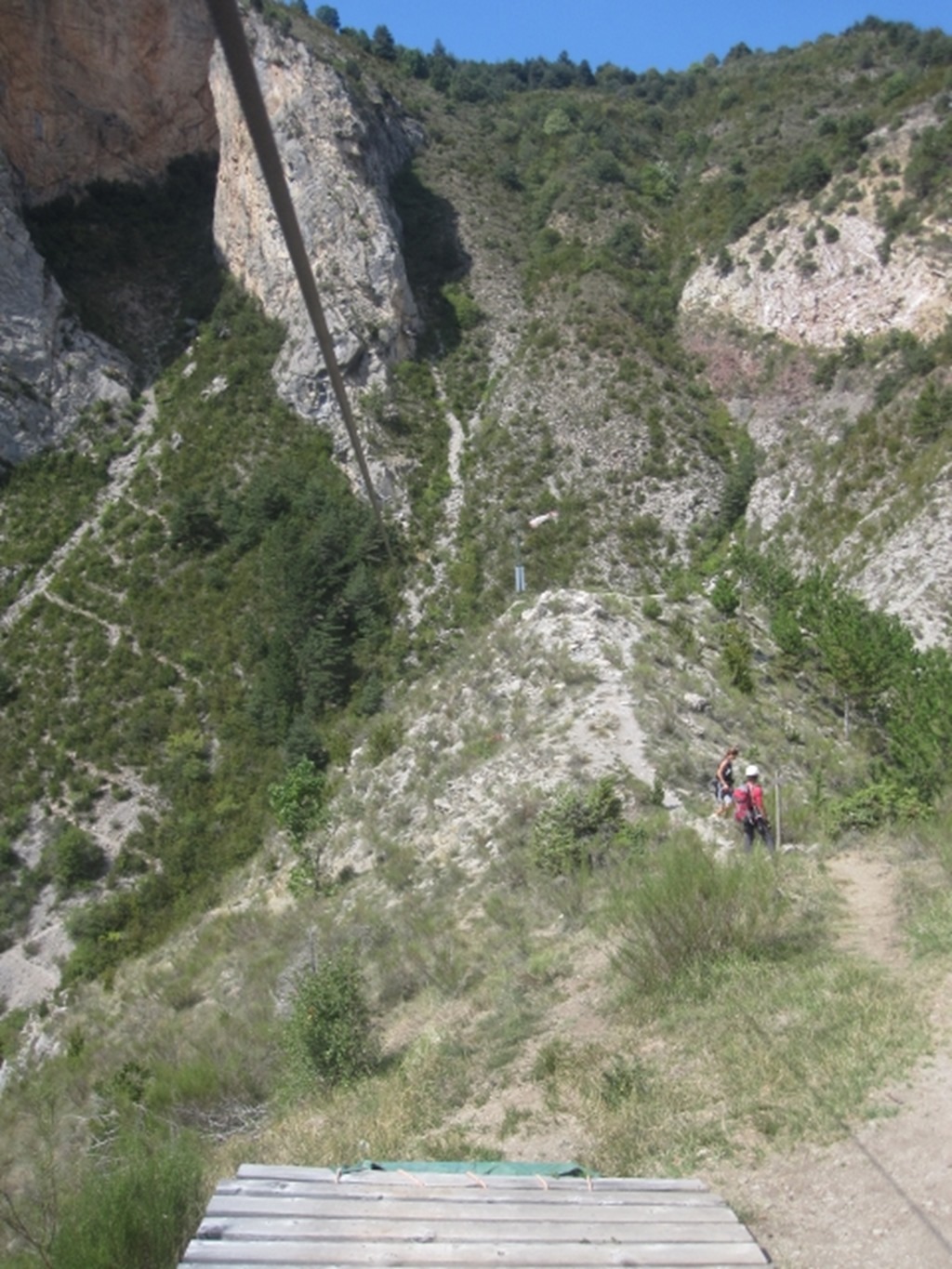 150908 France- Via Ferrata de la Grande Fistoire (38) (480x640)