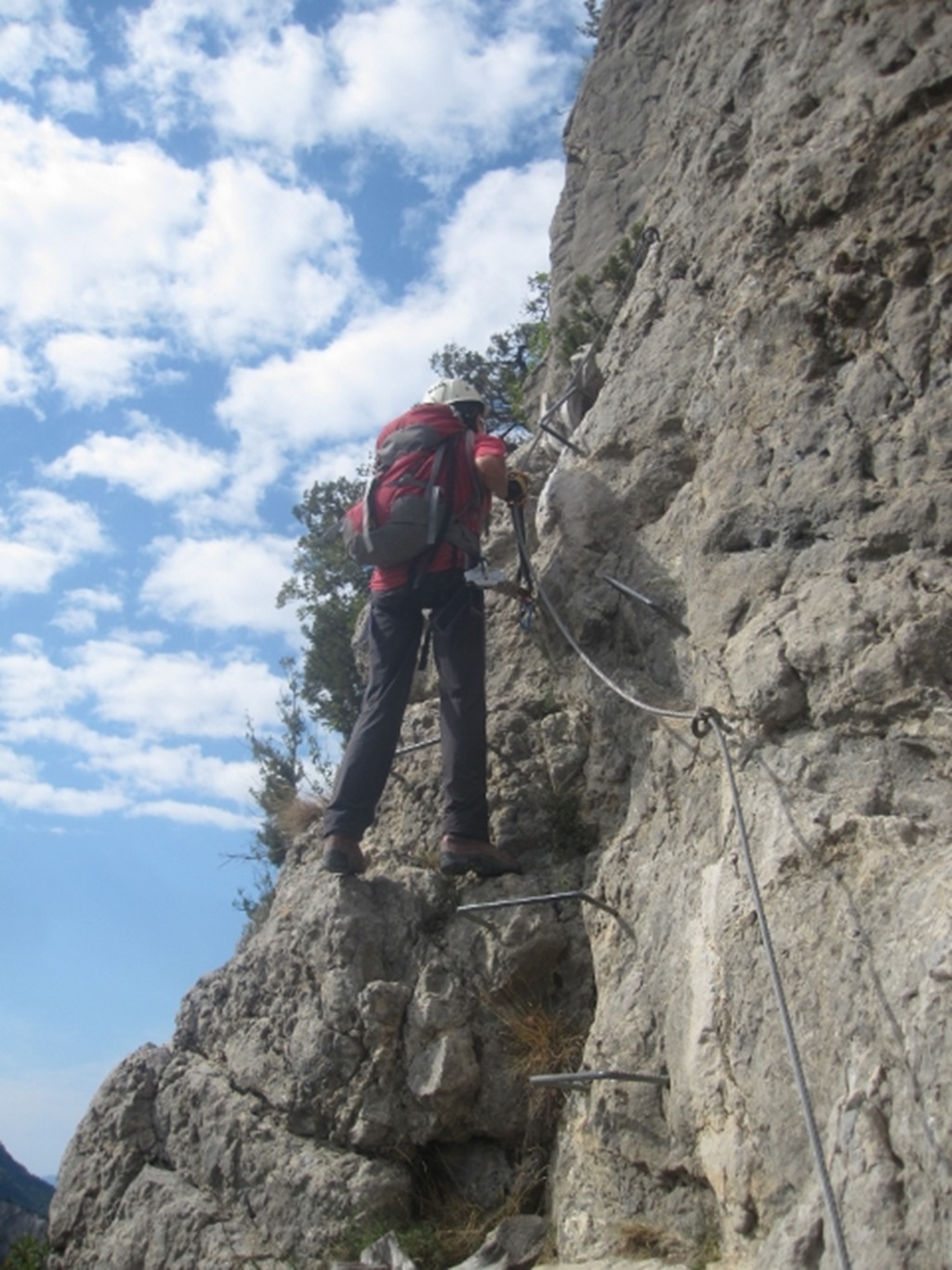 150908 France- Via Ferrata de la Grande Fistoire (4) (480x640)