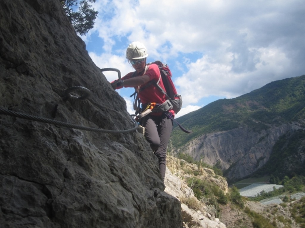 150908 France- Via Ferrata de la Grande Fistoire (31) (640x480)