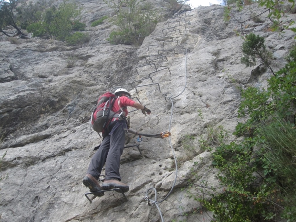 150908 France- Via Ferrata de la Grande Fistoire (2) (640x480)