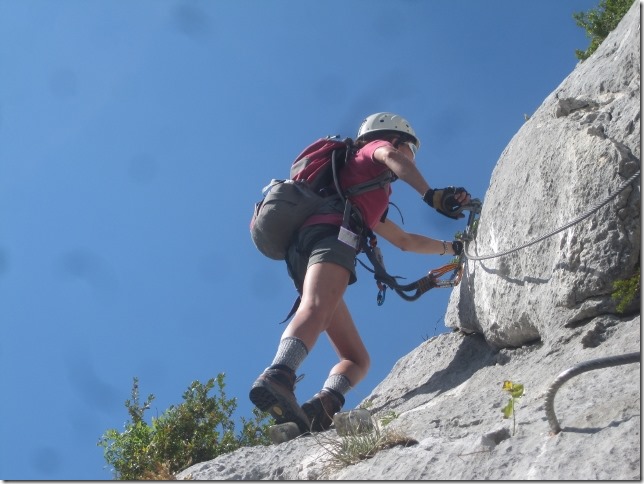 150909 France- St Pierre d'Entremont (20) (640x480)