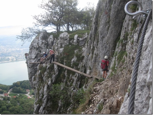 150910 France- Col du Chat (4) (640x480)