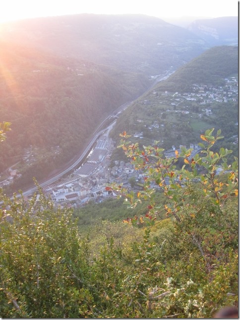 150910 France- Col du Chat (8) (480x640)