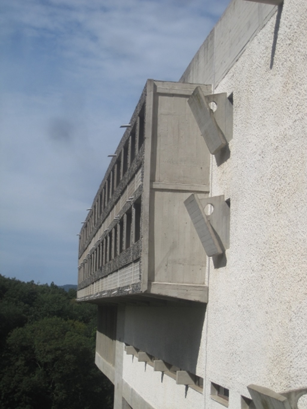 150913 France- La Tourette (10) (480x640)