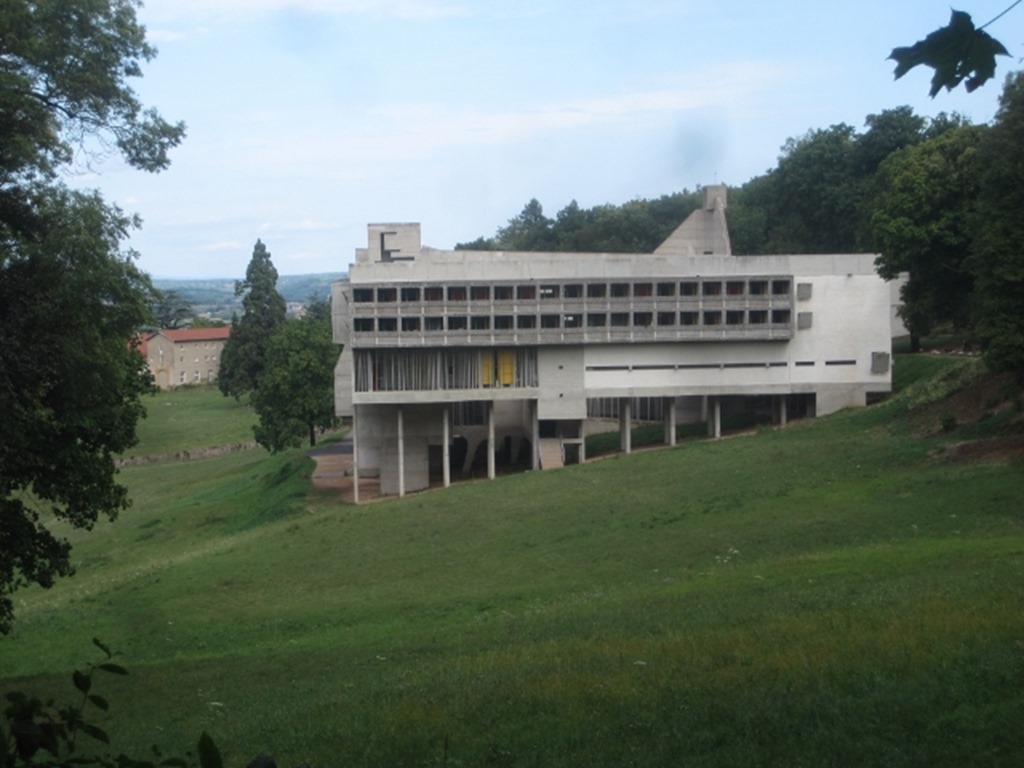 150913 France- La Tourette (15) (640x480)