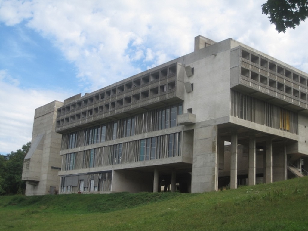 150913 France- La Tourette (16) (640x480)