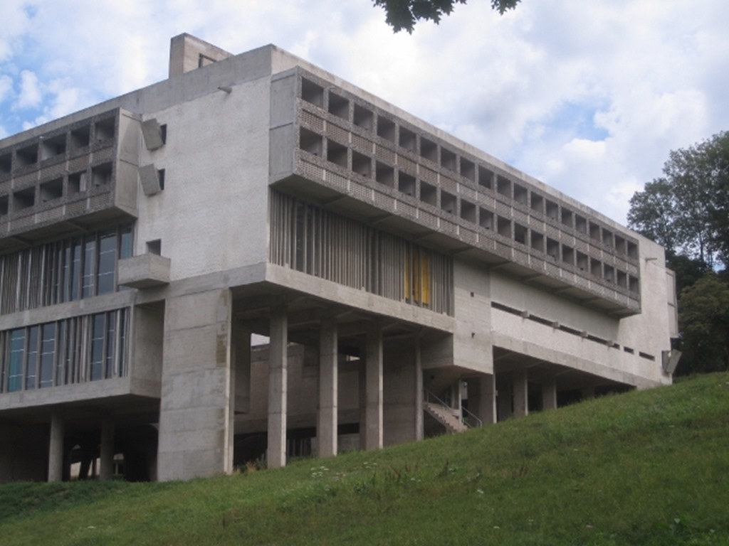 150913 France- La Tourette (17) (640x480)