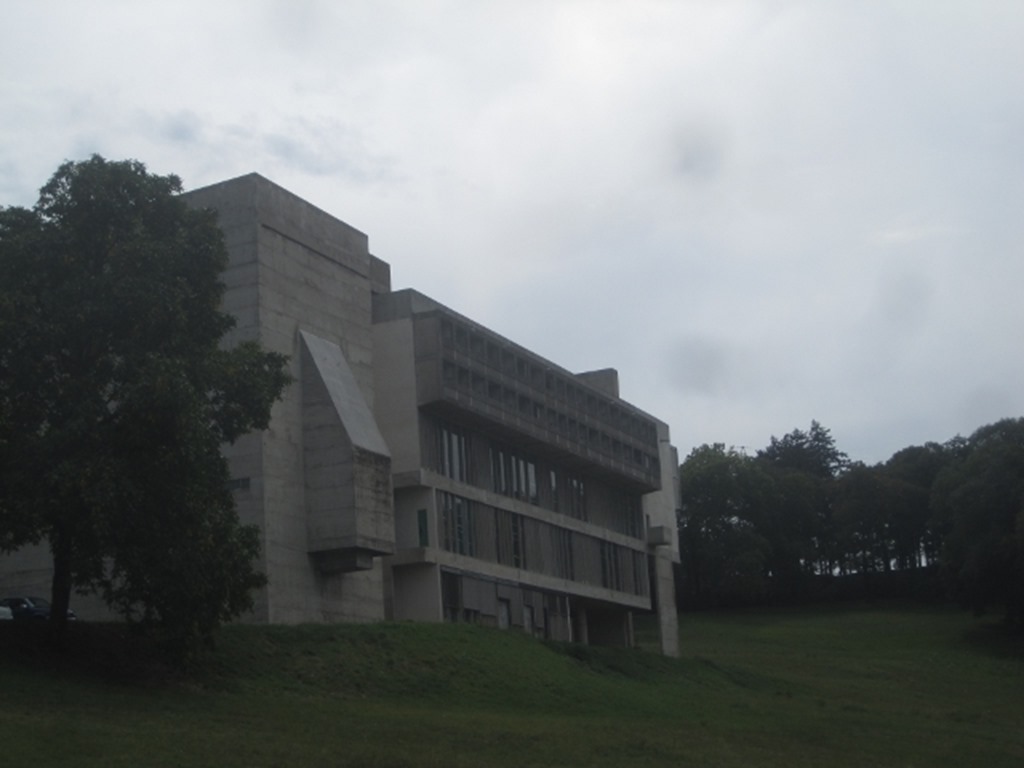 150913 France- La Tourette (21) (640x480)