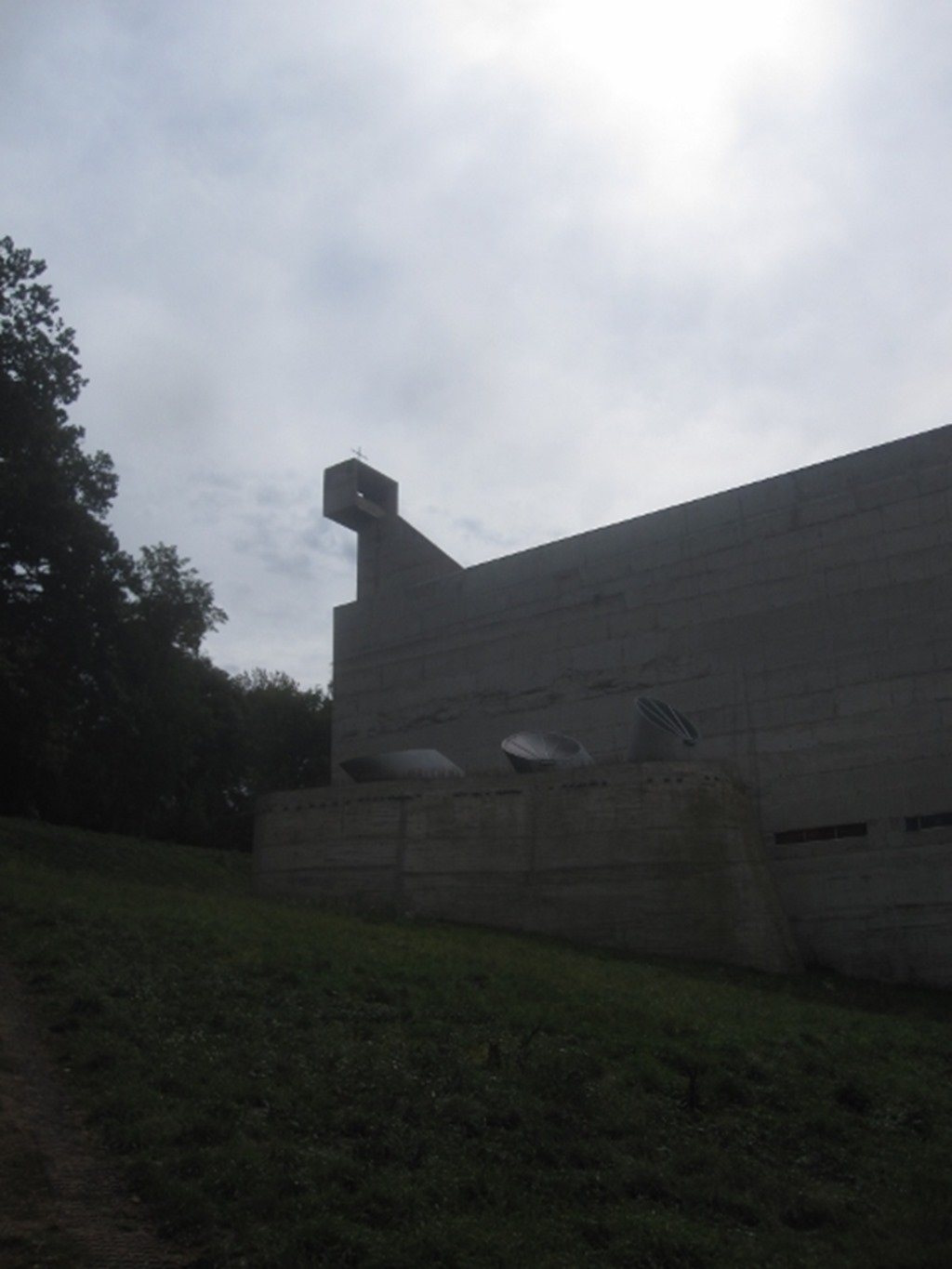 150913 France- La Tourette (22) (480x640)