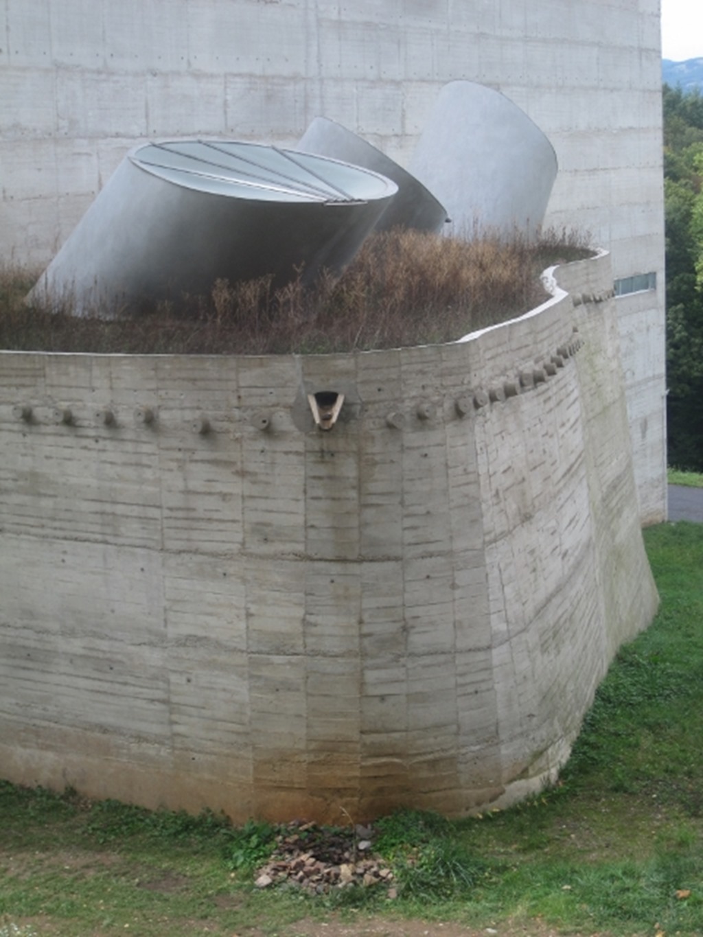 150913 France- La Tourette (26) (480x640)