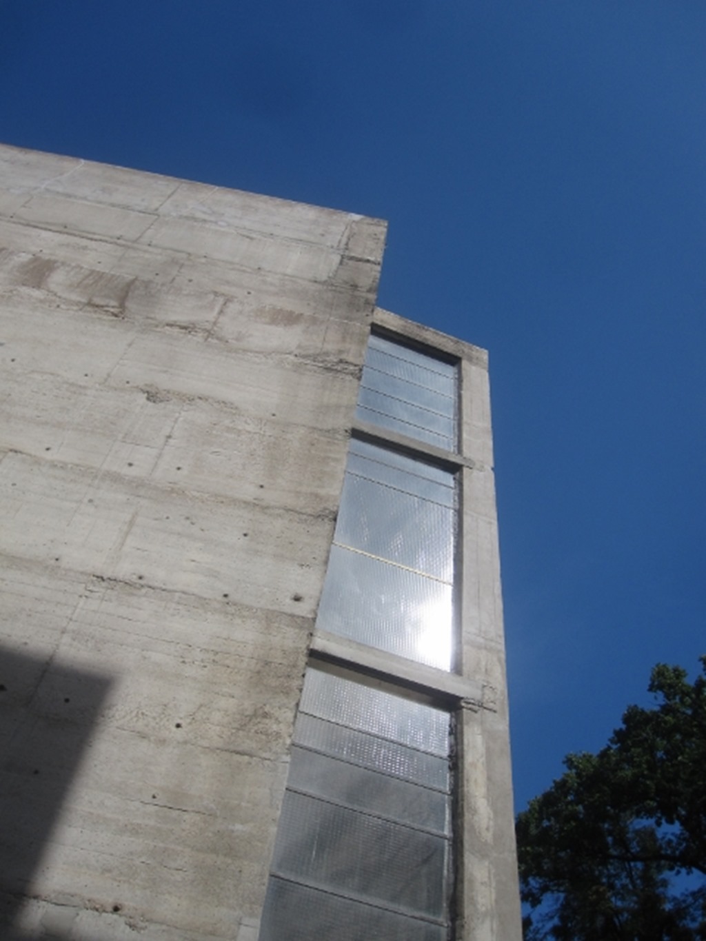 150913 France- La Tourette (3) (480x640)