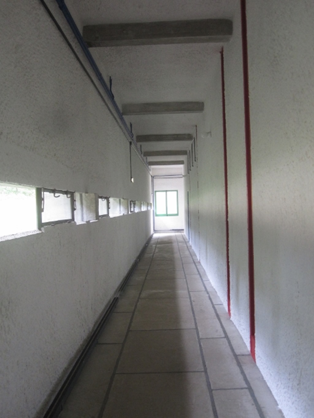 150913 France- La Tourette (34) (480x640)