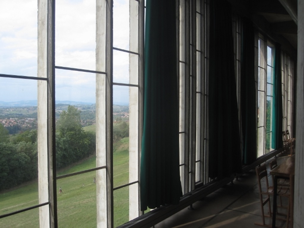 150913 France- La Tourette (37) (640x480)