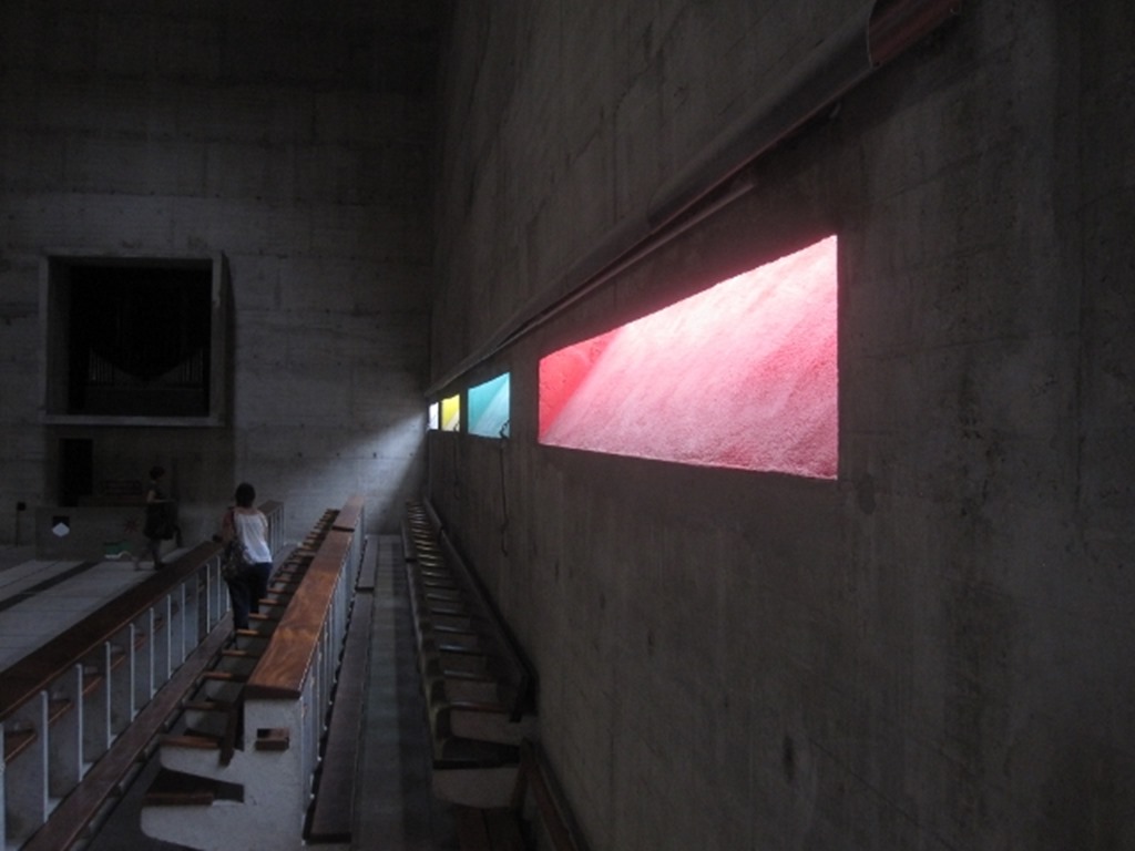 150913 France- La Tourette (38) (640x480)