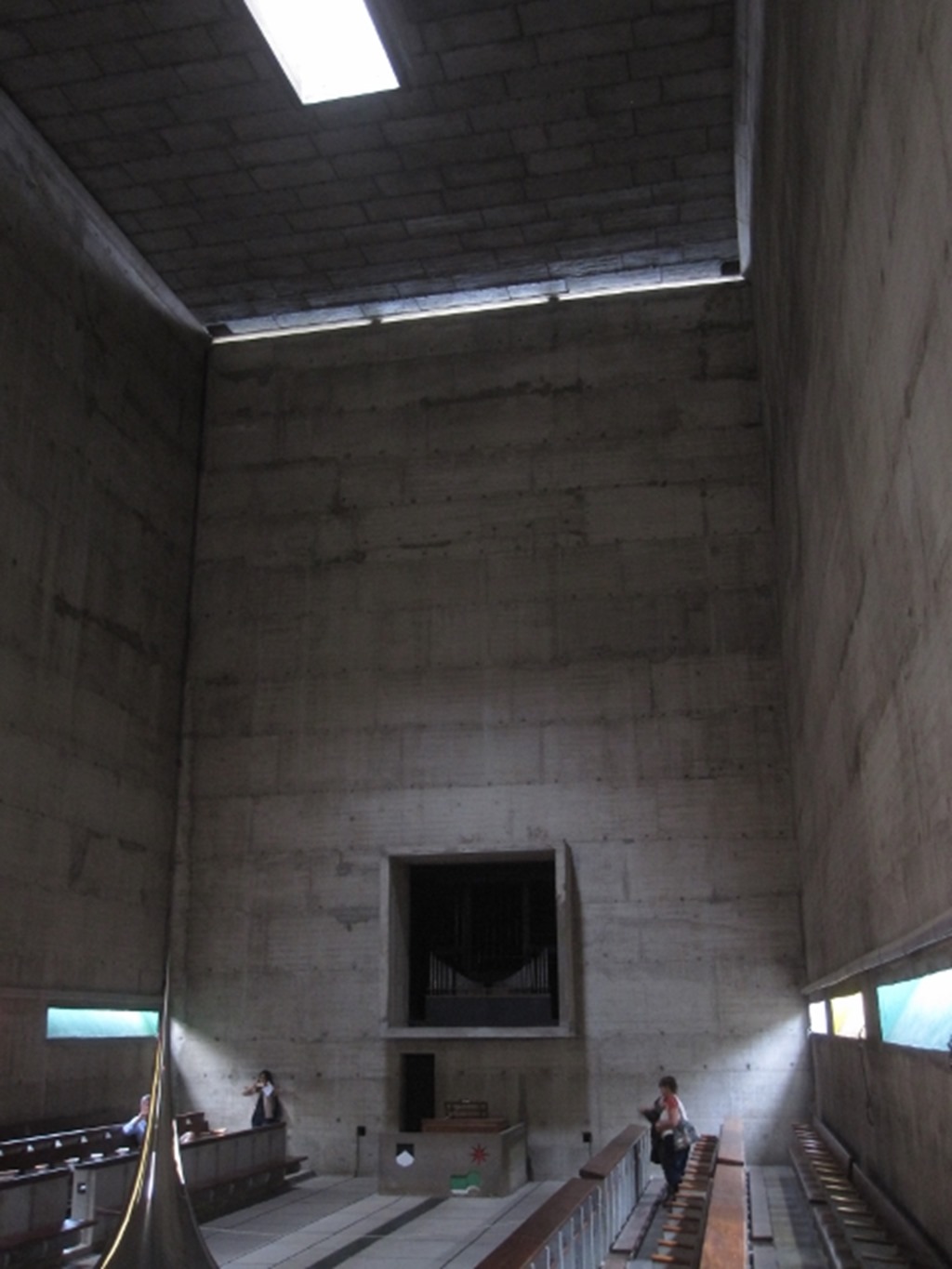 150913 France- La Tourette (39) (480x640)